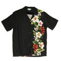Rayon_Flower_men_shirt2.jpg