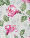 hibiscusgardenfabric125.jpg